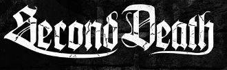 logo Second Death